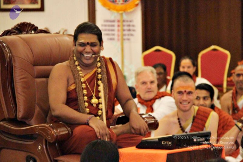 File:Batch IMG 4165 CMP WM.jpg