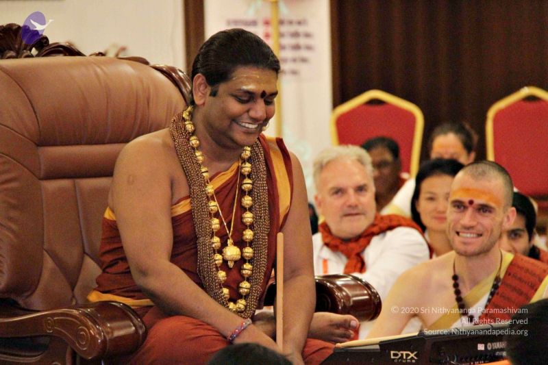 File:Batch IMG 4166 CMP WM.jpg