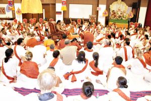 Batch IMG 4179 CMP WM.jpg