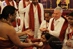 Batch IMG 4187 CMP WM.jpg