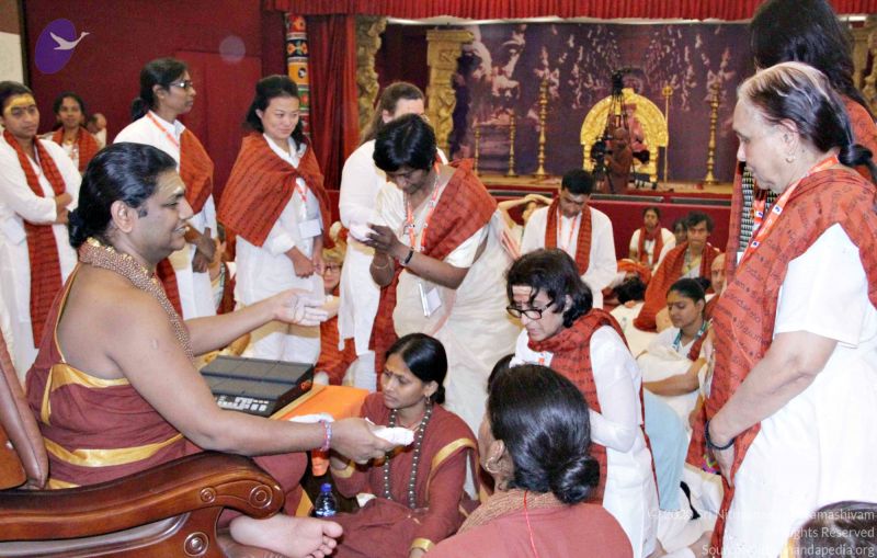 File:Batch IMG 4196 CMP WM.jpg