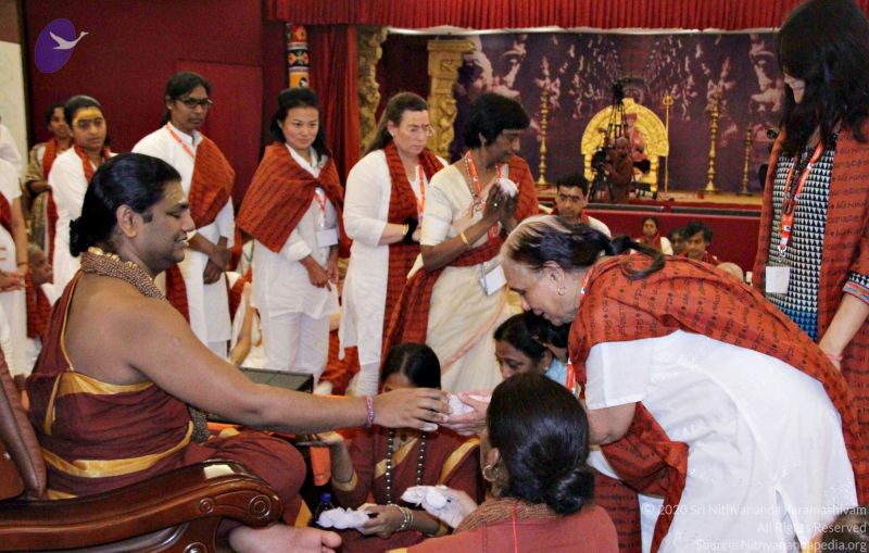 File:Batch IMG 4197 CMP WM.jpg