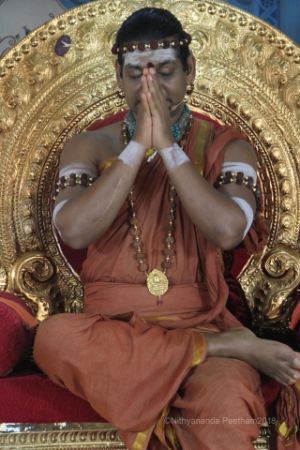 Batch IMG 4198-Photo-20120520-SSJP.jpg