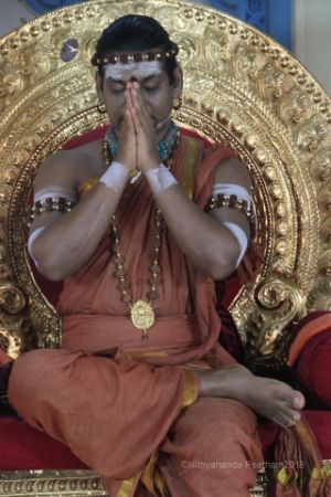 Batch IMG 4200-Photo-20120520-SSJP.jpg