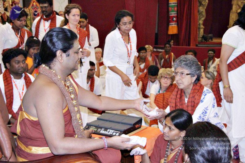 File:Batch IMG 4200 CMP WM.jpg