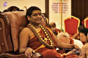 Batch IMG 4206 CMP WM.jpg