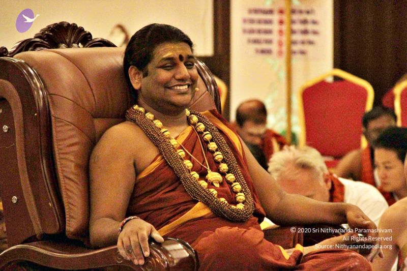 File:Batch IMG 4208 CMP WM.jpg