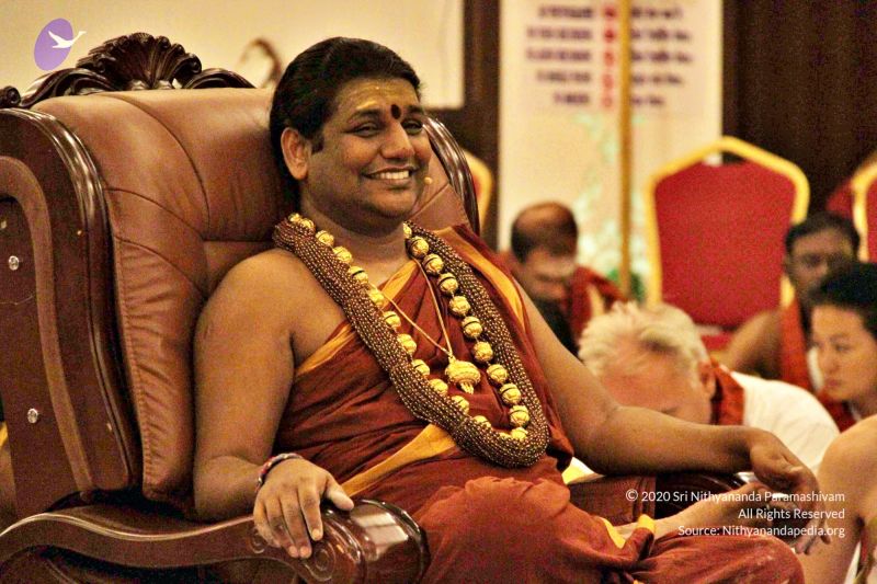 File:Batch IMG 4209 CMP WM.jpg