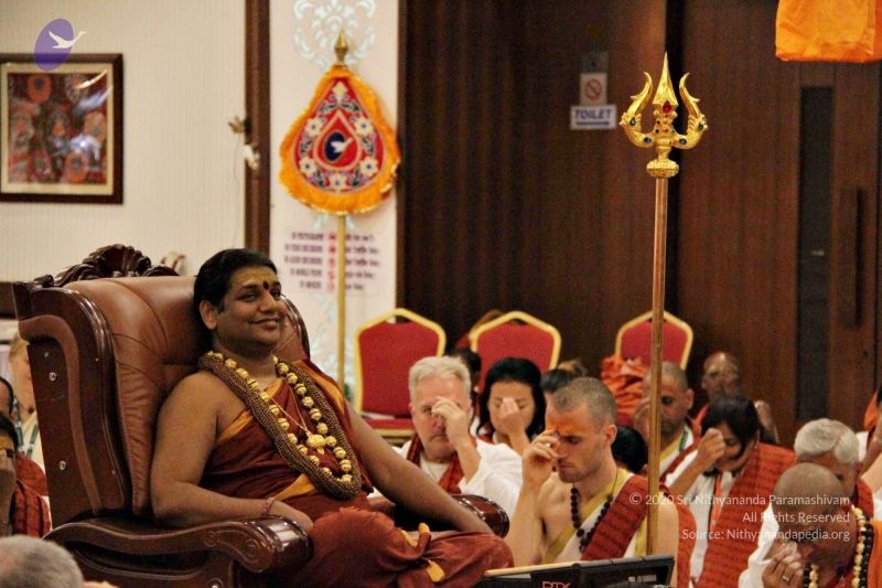 File:Batch IMG 4214 CMP WM.jpg