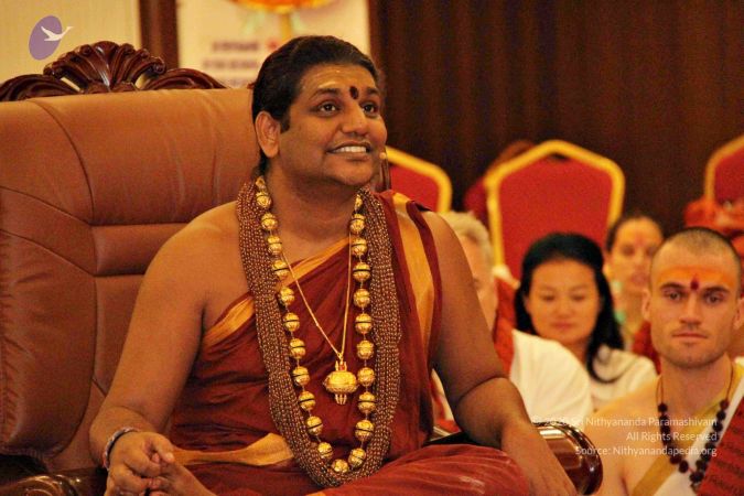 Batch IMG 4222 CMP WM.jpg