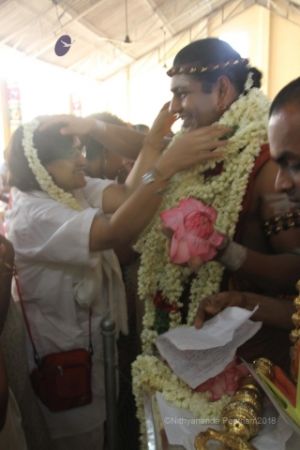 Batch IMG 4237-Photo-20120520-SSJP.jpg