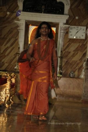 Batch IMG 4356-Photo-20120603-SSJP.jpg