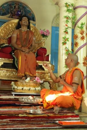 Batch IMG 4387-Photo-20120603-SSJP.jpg