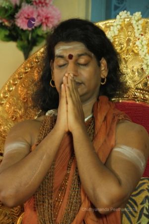 Batch IMG 4393-Photo-20120603-SSJP.jpg