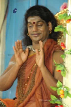 Batch IMG 4401-Photo-20120603-SSJP.jpg