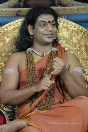 Batch IMG 4414-Photo-20120603-SSJP.jpg