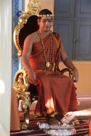 Batch IMG 4426-Photo-20120508-SSJP.jpg