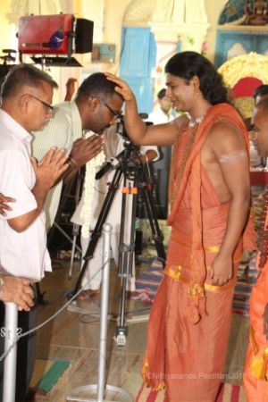 Batch IMG 4451-Photo-20120603-SSJP.jpg