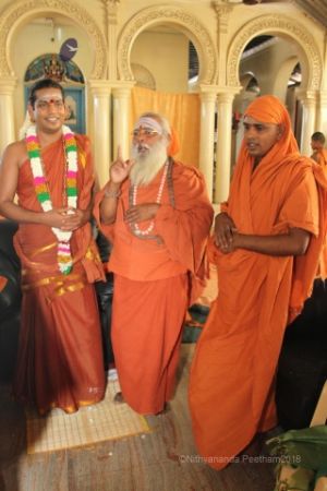 Batch IMG 4879-Photo-20120508-SSJP.jpg