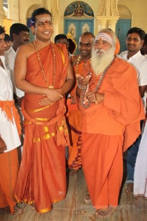 Batch IMG 4963-Photo-20120508-SSJP.jpg