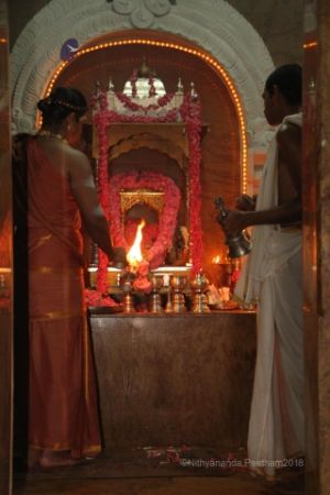 Batch IMG 5245-Photo-20120604-SSJP.jpg