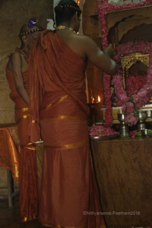 Batch IMG 5261-Photo-20120604-SSJP.jpg