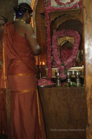 Batch IMG 5262-Photo-20120604-SSJP.jpg