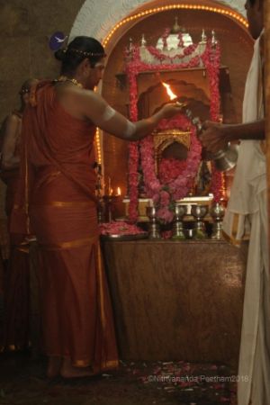 Batch IMG 5269-Photo-20120604-SSJP.jpg