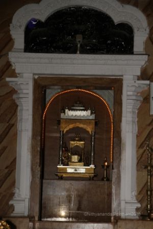 Batch IMG 5373-Photo-20120509-SSJP.jpg