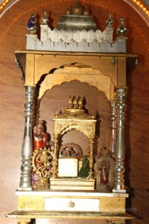 Batch IMG 5377-Photo-20120509-SSJP.jpg