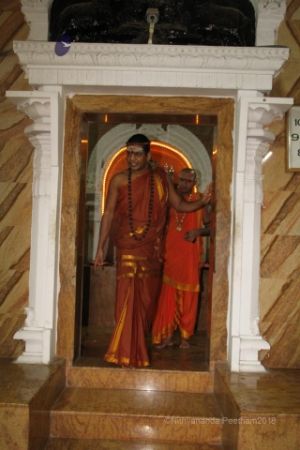 Batch IMG 5404-Photo-20120509-SSJP.jpg