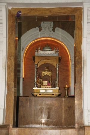 Batch IMG 5405-Photo-20120509-SSJP.jpg