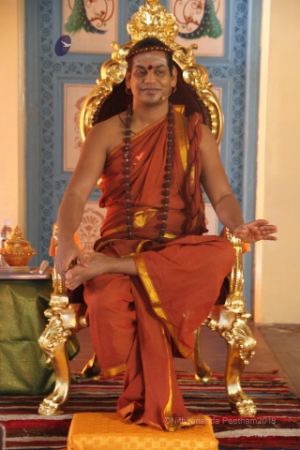 Batch IMG 5497-Photo-20120509-SSJP.jpg