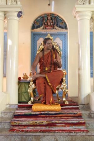 Batch IMG 5509-Photo-20120509-SSJP.jpg