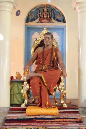 Batch IMG 5510-Photo-20120509-SSJP.jpg