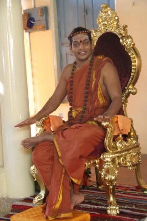 Batch IMG 5528-Photo-20120509-SSJP.jpg