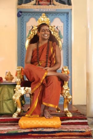 Batch IMG 5538-Photo-20120509-SSJP.jpg