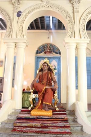 Batch IMG 5548-Photo-20120509-SSJP.jpg