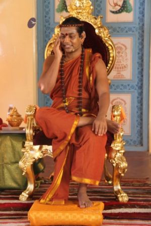 Batch IMG 5553-Photo-20120509-SSJP.jpg