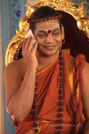 Batch IMG 5556-Photo-20120509-SSJP.jpg