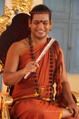 Batch IMG 5581-Photo-20120509-SSJP.jpg