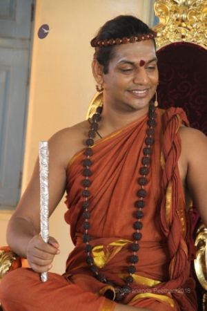 Batch IMG 5584-Photo-20120509-SSJP.jpg