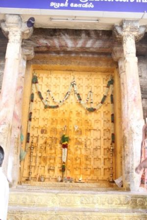 Batch IMG 5701-Photo-20120509-SSJP.jpg