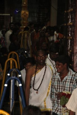 Batch IMG 5714-Photo-20120509-SSJP.jpg