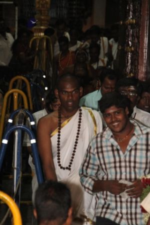 Batch IMG 5715-Photo-20120509-SSJP.jpg