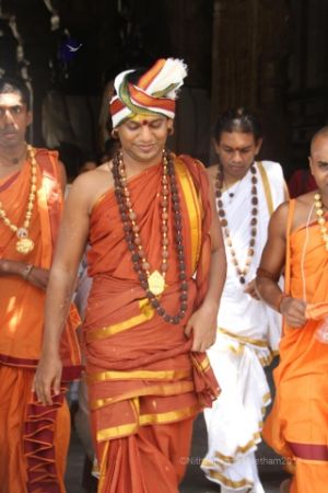 Batch IMG 5721-Photo-20120509-SSJP.jpg