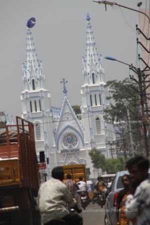 Batch IMG 5733-Photo-20120509-SSJP.jpg