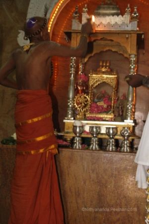 Batch IMG 5736-Photo-20120509-SSJP.jpg