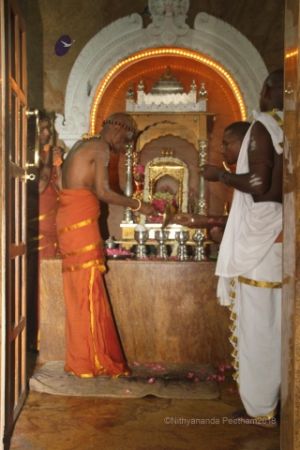 Batch IMG 5766-Photo-20120509-SSJP.jpg