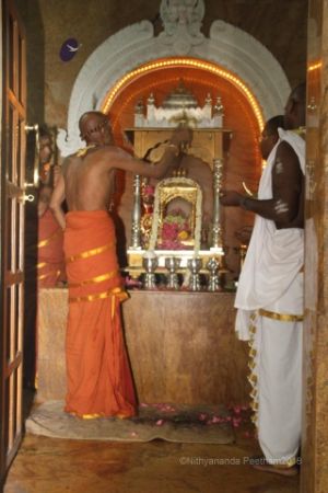 Batch IMG 5767-Photo-20120509-SSJP.jpg